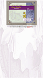 Mobile Screenshot of lotusgardeninpinetop.com